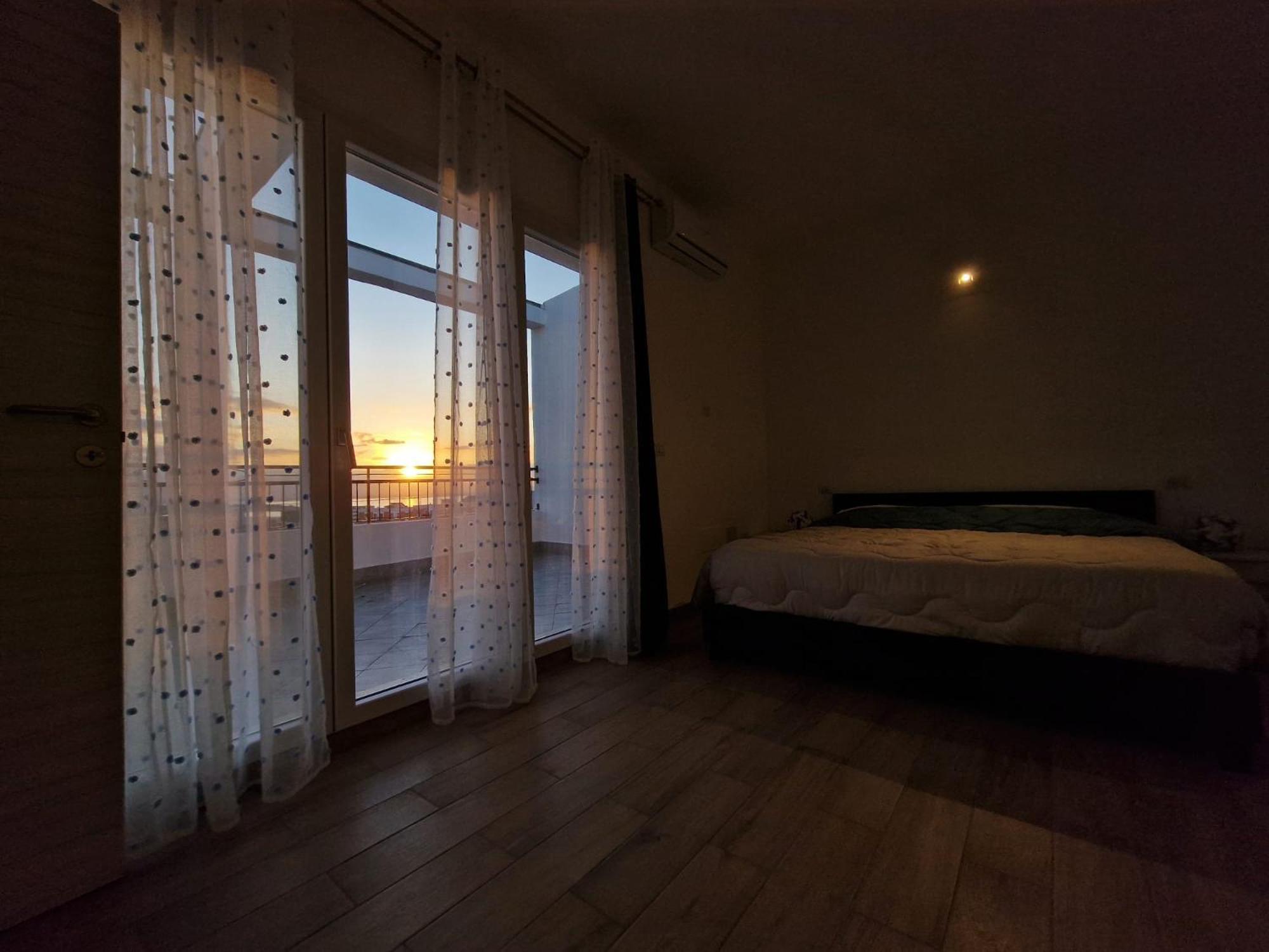 Hotel Stramontel à Cagliari Extérieur photo
