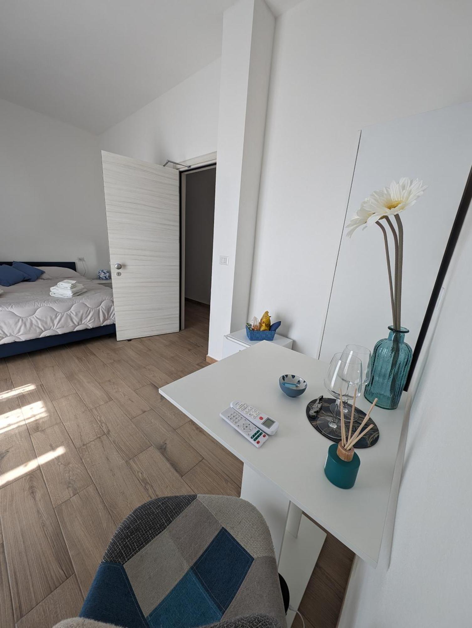 Hotel Stramontel à Cagliari Extérieur photo