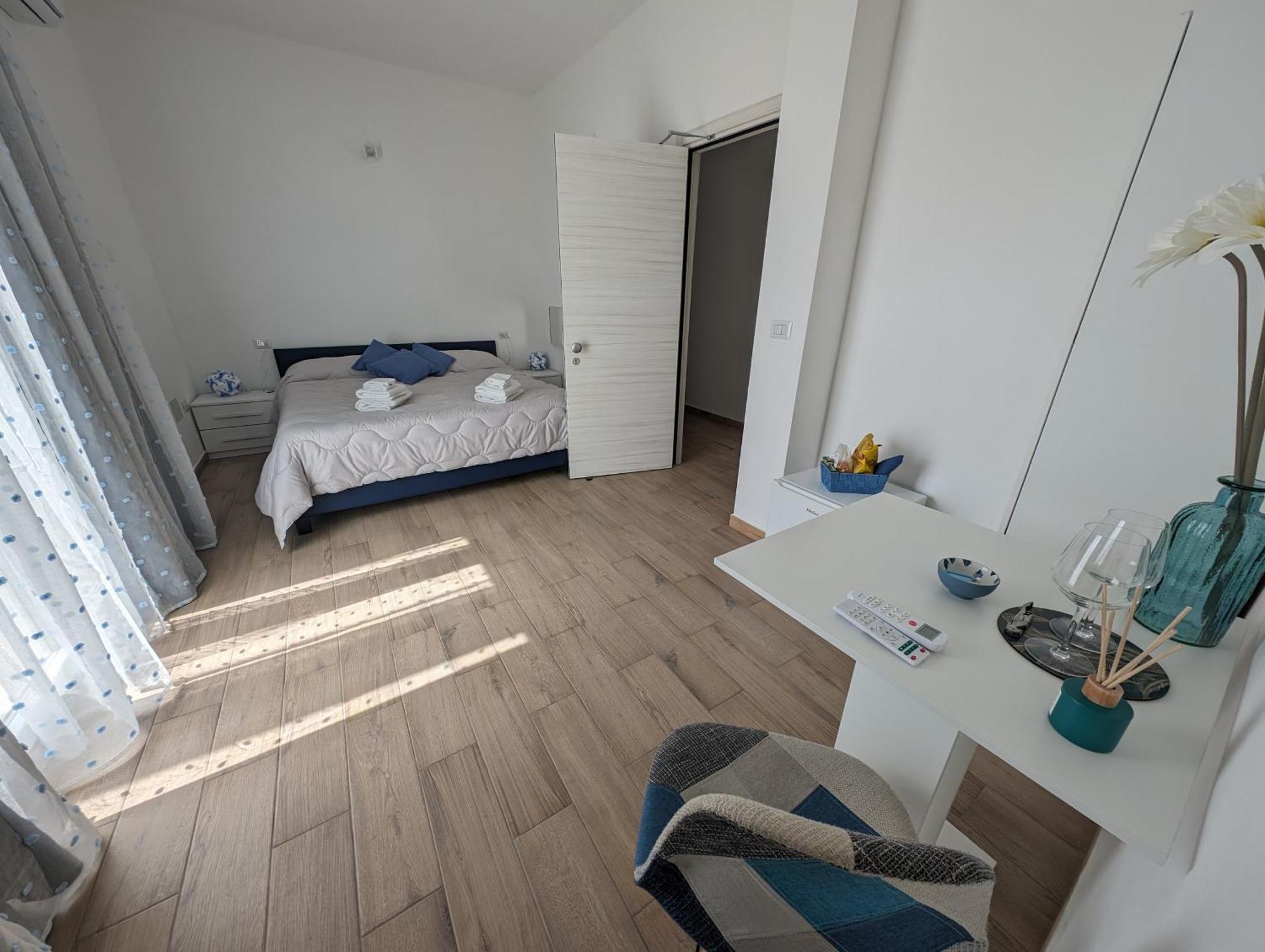 Hotel Stramontel à Cagliari Extérieur photo