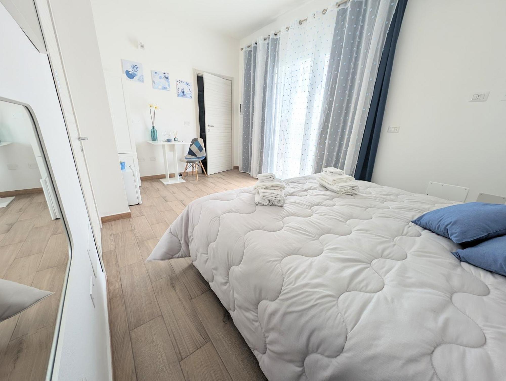 Hotel Stramontel à Cagliari Extérieur photo